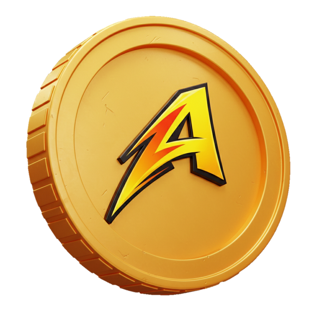 ACOIN