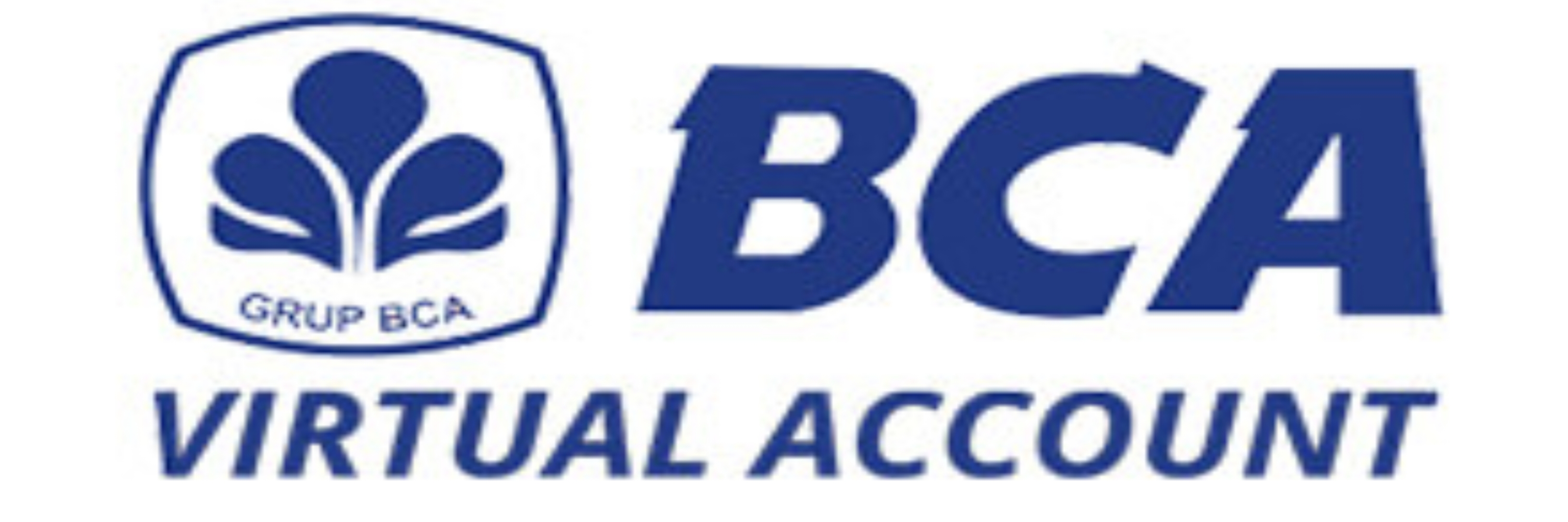 BCA VA