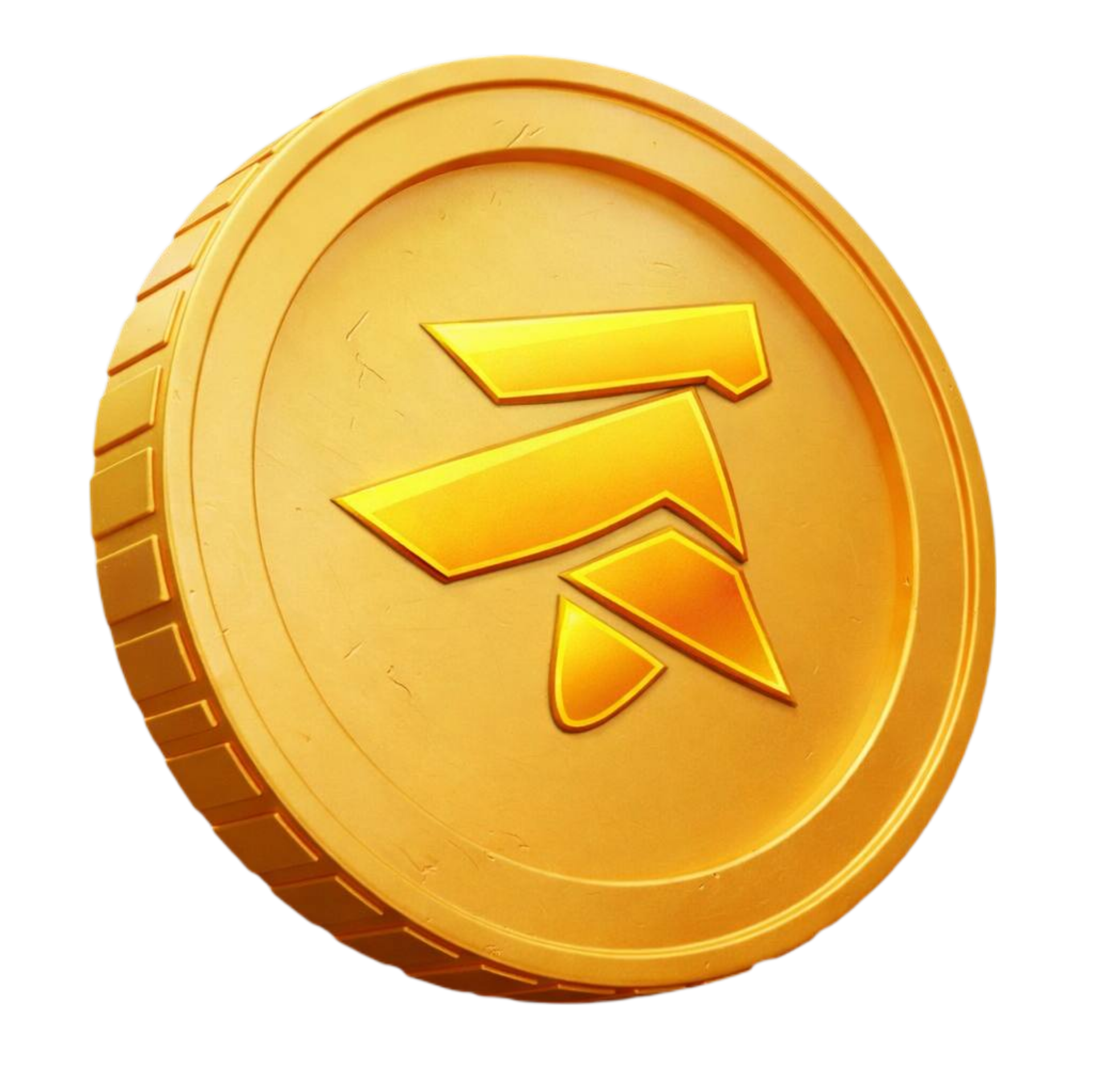 TTCOIN