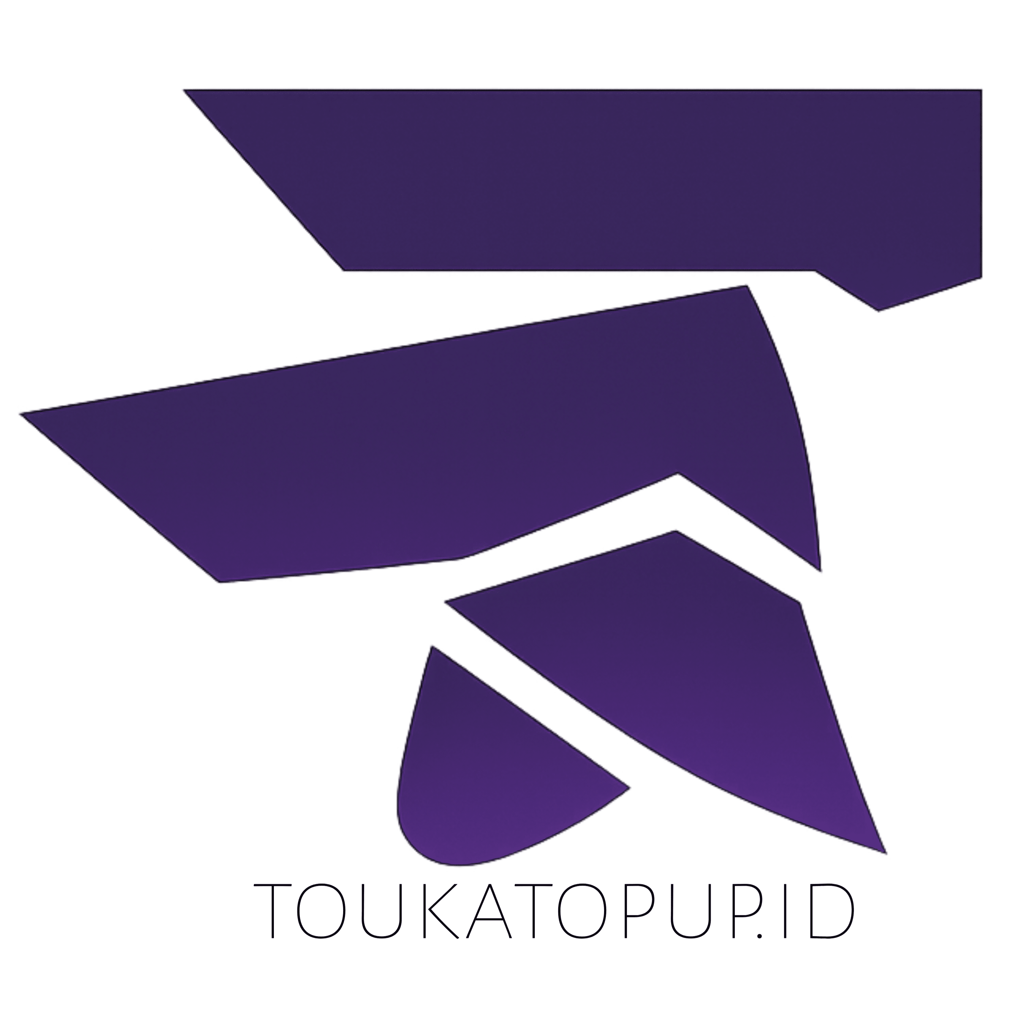 Touka Topup